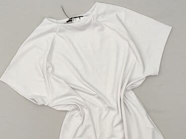 jeremy sochan tshirt: Sinsay, T-shirt damski, rozmiar XL — 1