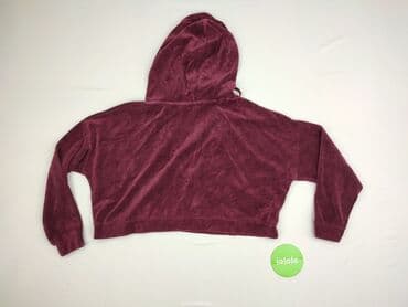 Hoodie: Primark, Women`s hoodie, size M (EU 38) — 3