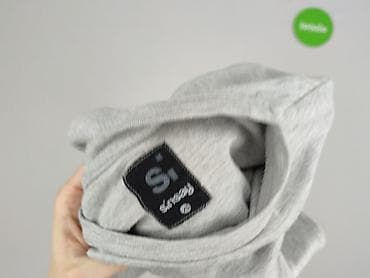 missguided sweter: Bluza damska
, rozmiar S — 5