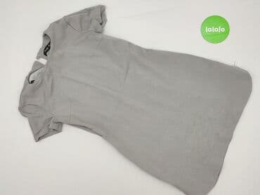 siwa sukienki na wesele: Pretty Girl, Sukienka damska, rozmiar M — 2