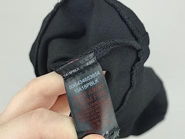 kombinezon cekiny: Sukienka damska, rozmiar S — 4