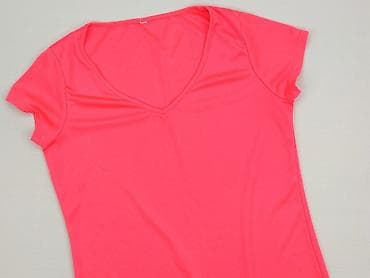 dresy el polako: T-shirt damski, rozmiar M — 1