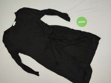 intimissimi piżamy: Intropia, Sukienka damska, rozmiar XL — 2