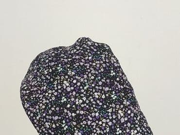 lidl sukienka maxi: Sukienka damska, XL — 5