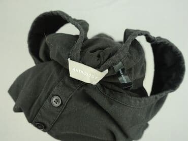 Sukienki: Anthology, Sukienka damska, rozmiar 3XL — 4