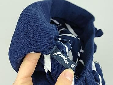 adidasy do spódnicy: Spódnica damska, rozmiar M — 4