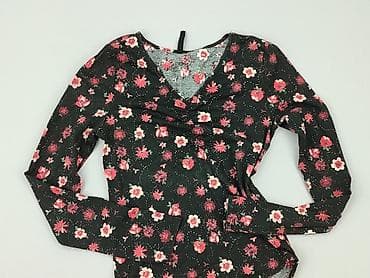 bluza orsay: Sinsay, Body damskie, rozmiar S — 1