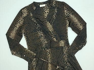 suknie ptak: Freequent, Sukienka damska, rozmiar M — 1