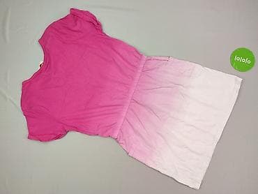 sweter lee cooper: Lee Cooper, Sukienka damska, rozmiar S — 3