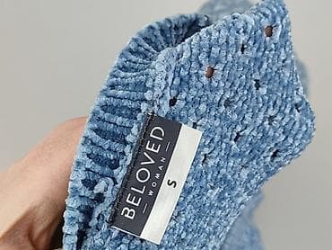 lekki kardigan: Ulubione, Kardigan damski, rozmiar S — 4