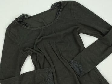 T-shirty: T-shirt damski, rozmiar M