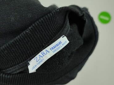 sukienka damska zalando: Zara, Women`s dress, size L — 6