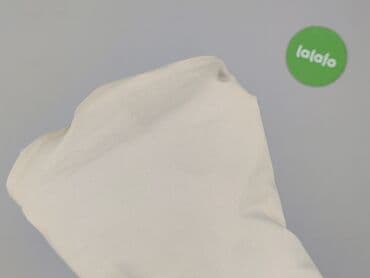 rajstopy do butów odkrytych: Top damski, rozmiar S — 5