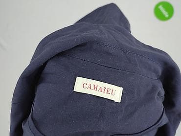 camaieu: Camaïeu, Marynarka damska, rozmiar S — 4