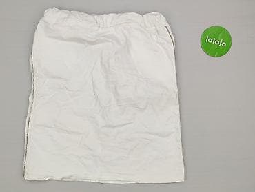 uniformix spódnice: Spódnica damska, rozmiar M — 3
