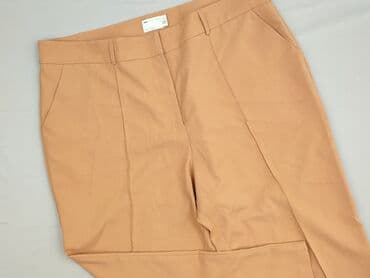 Kobiety: ASOS Design, Spodnie materiałowe damskie, rozmiar 5XL — 1