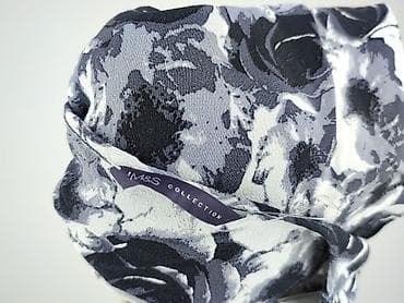 figleaves: M&S Collection, Sukienka damska, rozmiar XL — 5