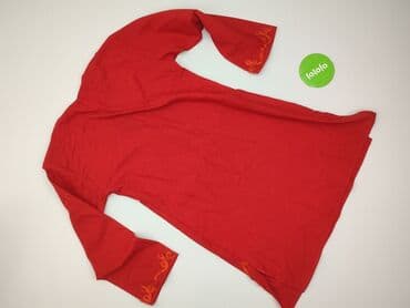 tchibo tunika: Tunika damska, rozmiar M — 3