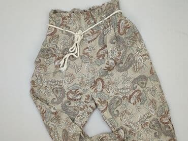 Брюки жіночі, розмір M