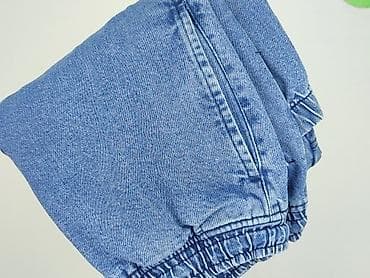 full length spodnie: Spodnie jeansowe, Destination, 15 lat, 170, stan - Bardzo dobry — 7