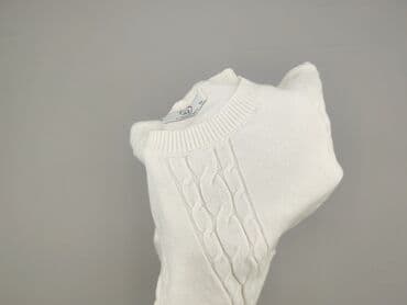 жіночі флісові кофти: Tu, Women`s sweater, size XL (EU 42) — 6