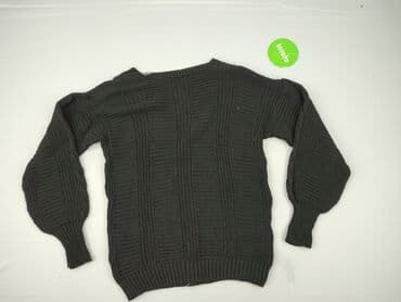 gucci the north face t shirty: Women`s knitwear, size One size — 3