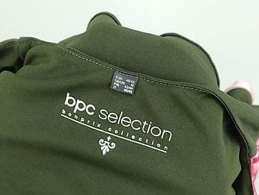 bpc selection buty: BPC Selection, Women`s dress, size L — 4