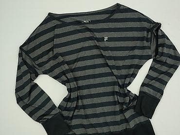 Fila, Bluza dla mężczyzn, rozmiar M