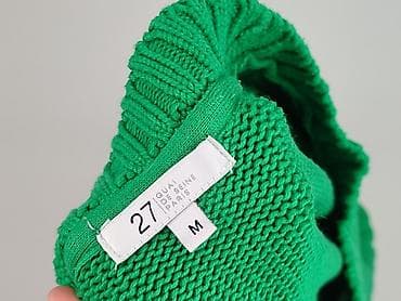 chicaca swetry: Sweter damski, rozmiar M — 5