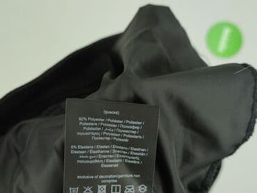 spódnice only: ONLY, Women`s skirt, size S — 5