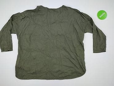 bluza appendage vinted: ITALY FASHION, Bluzka damska, rozmiar One size — 3