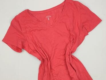 Janina, T-shirt damski, S w lalafo.pl Janina, T-shirt damski, S