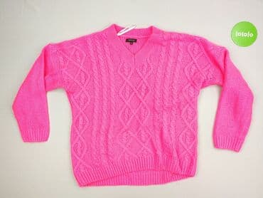 Women: Femme, Women`s sweater, M — 2