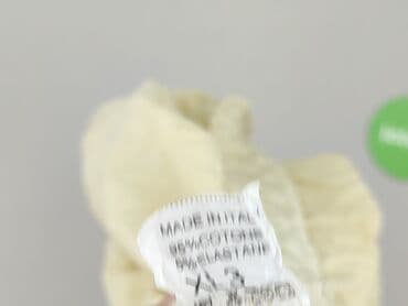 intimissimi piżamy: Italia, Top damski, rozmiar XL — 5