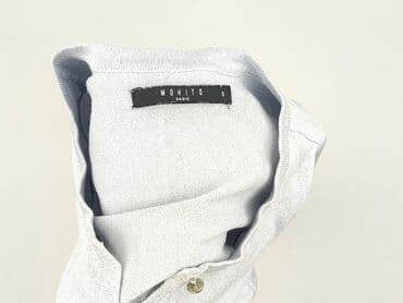 mohito swetry kardigany: Mohito, Kardigan damski, rozmiar S — 4