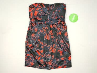 orsay wyprzedaż sukienki: Women`s dress, size S (EU 36) — 2
