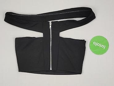 missguided bluza: Missguided, Top damski, rozmiar S — 3