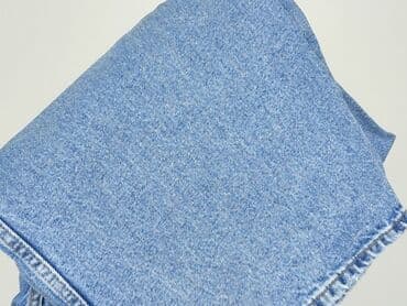 smog jeans: Sinsay, Jeansy damskie, rozmiar XL — 5