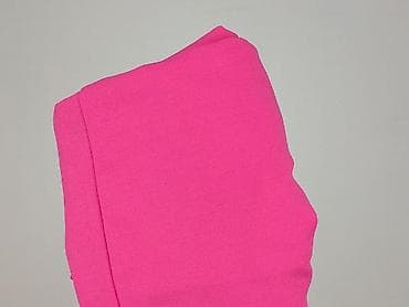 bolerko fuksja: Sukienka damska, rozmiar S — 4