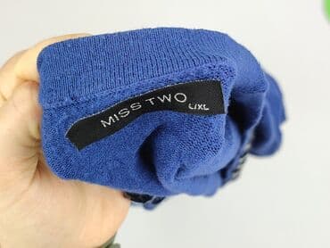 Women: Women`s knitwear, size XL (EU 42) — 4