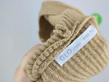 select shop bluzy: Glo-Story, Kardigan damski, rozmiar One size — 4