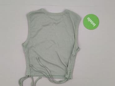 simple bluzki: Shein, Top damski, M — 3