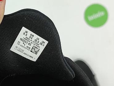 e obuwiu: Puma, Sneakersy dla mężczyzn, rozmiar 44 — 6