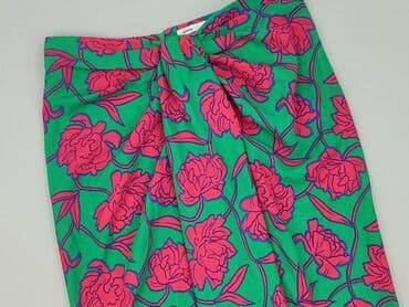 Sinsay, Spódnica damska, M w lalafo.pl Sinsay, Spódnica damska, M