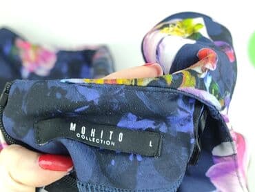 Mohito, Сукня жіноча, розмір L — 5