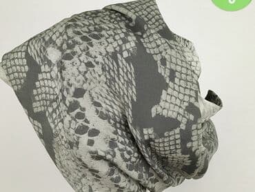 sukienka w stylu lat 90: Punt Roma, Sukienka damska, M — 6