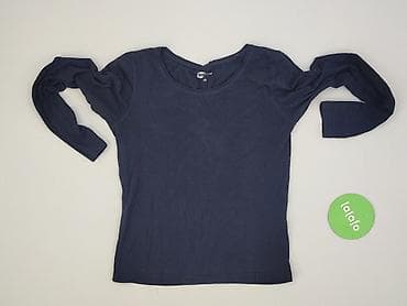 bluzki basic białe: Everme, Bluzka damska, rozmiar XS — 2