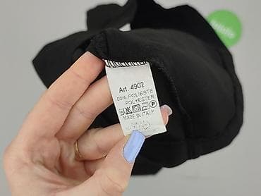 szorty rapha: Szorty damskie, rozmiar S — 4