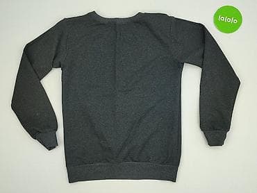 dresy nasa: Bluza damska
, rozmiar M — 3