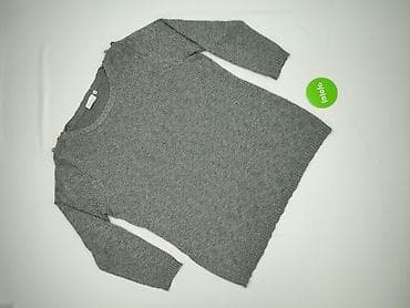 damski sweter: C&A, Sweter damski, rozmiar 2XL — 2